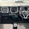 suzuki hustler 2020 CFJ1660421 image 3