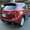mazda cx-5 2012 -MAZDA--CX-5 LDA-KE2FW--KE2FW-103441---MAZDA--CX-5 LDA-KE2FW--KE2FW-103441- image 4