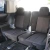 mitsubishi delica-d5 2015 -MITSUBISHI--Delica D5 LDA-CV1W--CV1W-1009628---MITSUBISHI--Delica D5 LDA-CV1W--CV1W-1009628- image 12