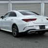 mercedes-benz cla-class 2019 quick_quick_3DA-118312M_WDD1183122N057020 image 16