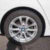 bmw 3-series 2017 -BMW--BMW 3 Series 8E15--WBA8E36020NU79177---BMW--BMW 3 Series 8E15--WBA8E36020NU79177- image 27