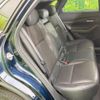 mazda cx-3 2021 CFJ1745437 image 9