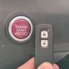 honda n-one 2017 CFJ1830919 image 11