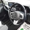 daihatsu cast 2018 -DAIHATSU 【岡崎 580ね1214】--Cast LA250S-0133592---DAIHATSU 【岡崎 580ね1214】--Cast LA250S-0133592- image 8