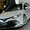 toyota camry 2017 CARSENSOR_JP_AU6323967483 image 58