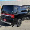 mitsubishi delica-d5 2015 -MITSUBISHI--Delica D5 LDA-CV1W--CV1W-1010538---MITSUBISHI--Delica D5 LDA-CV1W--CV1W-1010538- image 18