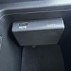 mitsubishi outlander 2022 CFJ1722442 image 36