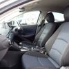 mazda demio 2015 N2024100044F-24 image 8