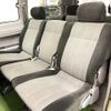 toyota liteace-noah 2000 -TOYOTA--Liteace Noah GF-SR40G--SR40-0227064---TOYOTA--Liteace Noah GF-SR40G--SR40-0227064- image 7