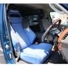 toyota hiace-wagon 2009 GOO_JP_700102067530250426001 image 13