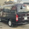 toyota hiace-van 2013 -TOYOTA--Hiace Van LDF-KDH211K--KDH211-8004526---TOYOTA--Hiace Van LDF-KDH211K--KDH211-8004526- image 2