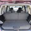 nissan note 2012 504749-RAOID:10785 image 16