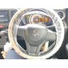 suzuki alto 2022 CFJ1820288 image 17