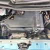 suzuki wagon-r 2011 CFJ1863868 image 18