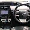 toyota prius 2016 quick_quick_ZVW50_ZVW50-6027441 image 13