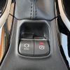 toyota corolla-touring-wagon 2020 -TOYOTA--Corolla Touring 3BA-ZRE212W--ZRE212-6018878---TOYOTA--Corolla Touring 3BA-ZRE212W--ZRE212-6018878- image 26