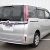 toyota noah 2018 -TOYOTA--Noah DBA-ZRR85G--ZRR85-0109306---TOYOTA--Noah DBA-ZRR85G--ZRR85-0109306- image 3