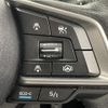 subaru forester 2018 -SUBARU--Forester 5AA-SKE--SKE-006395---SUBARU--Forester 5AA-SKE--SKE-006395- image 29