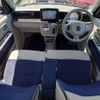 suzuki alto-lapin 2021 quick_quick_5BA-HE33S_HE33S-330405 image 3