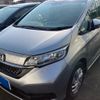 honda freed 2021 -HONDA--Freed 6BA-GB5--GB5-3149184---HONDA--Freed 6BA-GB5--GB5-3149184- image 4