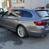 bmw 5-series 2016 quick_quick_LDA-MX20_WBA5J32080D696792 image 15