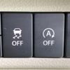 suzuki alto-lapin 2022 quick_quick_5BA-HE33S_HE33S-334856 image 17