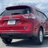nissan x-trail 2015 CFJ1674544 image 14