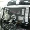 toyota allion 2017 180530154634 image 11
