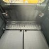 daihatsu atrai 2022 quick_quick_S710W_S710W-0000586 image 9