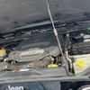 jeep wrangler 2014 quick_quick_JK36L_1C4HJWKG1EL311178 image 19