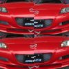 mazda rx-8 2003 quick_quick_LA-SE3P_SE3P-114094 image 9