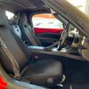 mazda roadster 2019 CFJ1510347 image 8