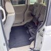 honda n-box 2018 -HONDA--N BOX DBA-JF3--JF3-1163109---HONDA--N BOX DBA-JF3--JF3-1163109- image 13