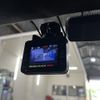 bmw 3-series 2016 CFJ1575275 image 16