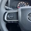 daihatsu taft 2022 CFJ1412843 image 3