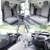 isuzu elf-truck 2012 CFJ1603954 image 16