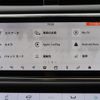 land-rover range-rover-sport 2021 CFJ1670422 image 7