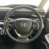 honda stepwagon 2018 -HONDA--Stepwgn DBA-RP3--RP3-1223880---HONDA--Stepwgn DBA-RP3--RP3-1223880- image 16