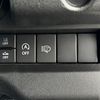suzuki jimny 2022 CFJ1738862 image 16