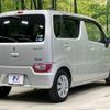 suzuki wagon-r 2018 -SUZUKI--Wagon R DAA-MH55S--MH55S-246928---SUZUKI--Wagon R DAA-MH55S--MH55S-246928- image 18