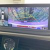 lexus rx 2020 -LEXUS--Lexus RX 6AA-GYL20W--GYL20-0013049---LEXUS--Lexus RX 6AA-GYL20W--GYL20-0013049- image 4