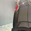 nissan moco 2015 -NISSAN 【名変中 】--Moco MG33S--680362---NISSAN 【名変中 】--Moco MG33S--680362- image 20