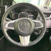 toyota roomy 2016 -TOYOTA--Roomy DBA-M900A--M900A-0011326---TOYOTA--Roomy DBA-M900A--M900A-0011326- image 12