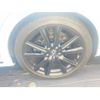 lexus gs 2015 CFJ1683940 image 7