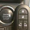 daihatsu wake 2020 quick_quick_LA700S_LA700S-0161879 image 7