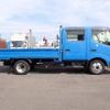 toyota dyna-truck 2012 CFJ1700956 image 4