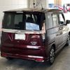 suzuki solio 2023 CFJ1789913 image 2