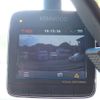 honda fit-hybrid 2012 CFJ1807569 image 34