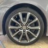 lexus rc 2017 CFJ1634436 image 29