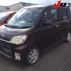 daihatsu tanto-exe 2010 -DAIHATSU--Tanto Exe L455S--0017919---DAIHATSU--Tanto Exe L455S--0017919- image 11